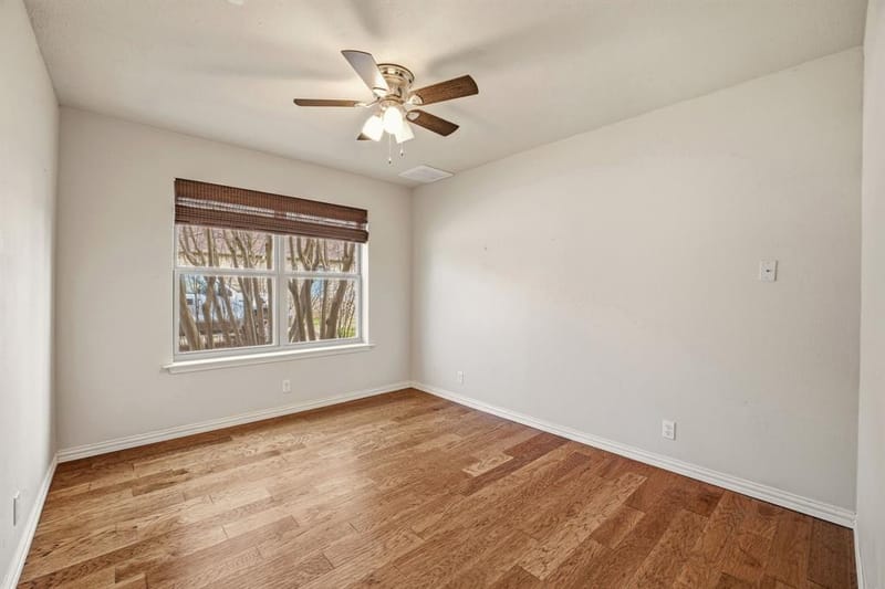 7115 Westover Drive, Granbury TX 76049 - Photo 26