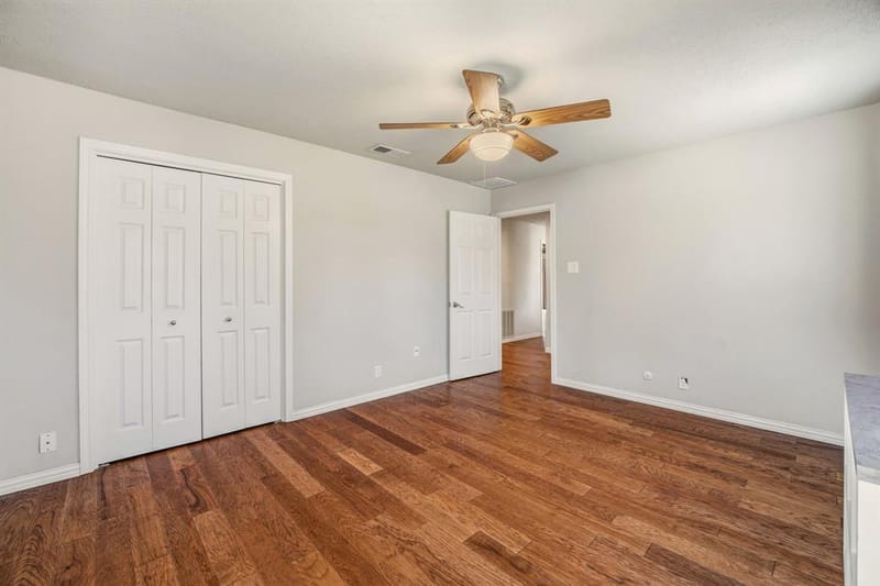 7115 Westover Drive, Granbury TX 76049 - Photo 22