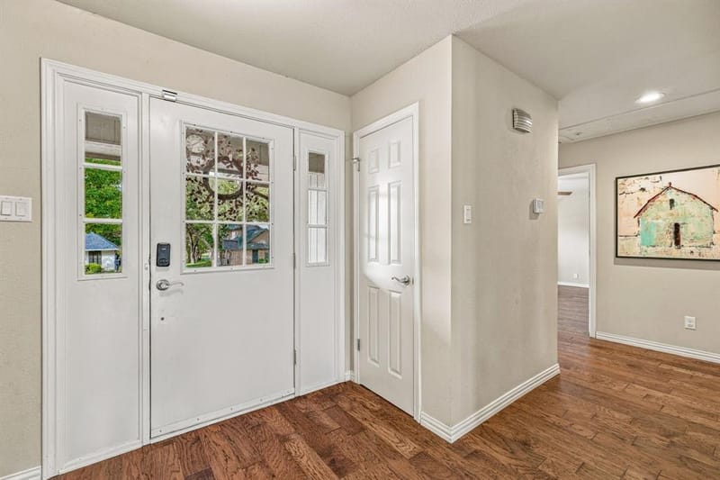 7115 Westover Drive, Granbury TX 76049 - Photo 7