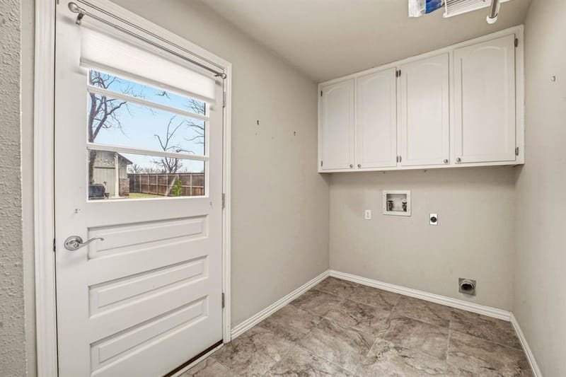 7115 Westover Drive, Granbury TX 76049 - Photo 28