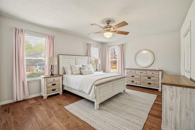 7115 Westover Drive, Granbury TX 76049 - Photo 20