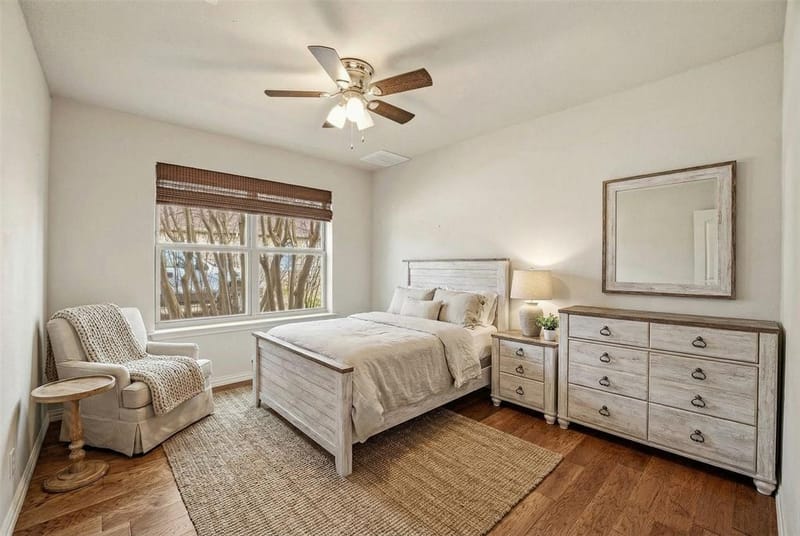 7115 Westover Drive, Granbury TX 76049 - Photo 24