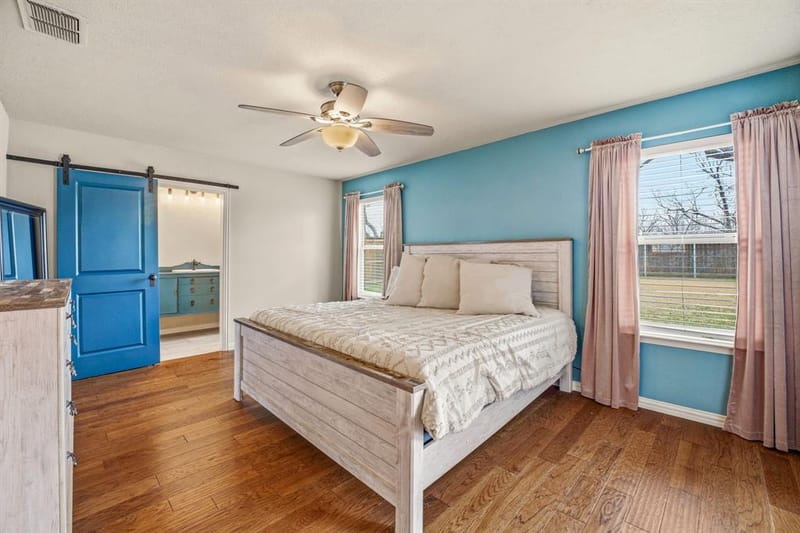 7115 Westover Drive, Granbury TX 76049 - Photo 15