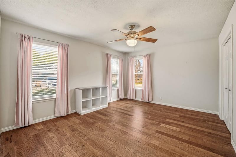 7115 Westover Drive, Granbury TX 76049 - Photo 21