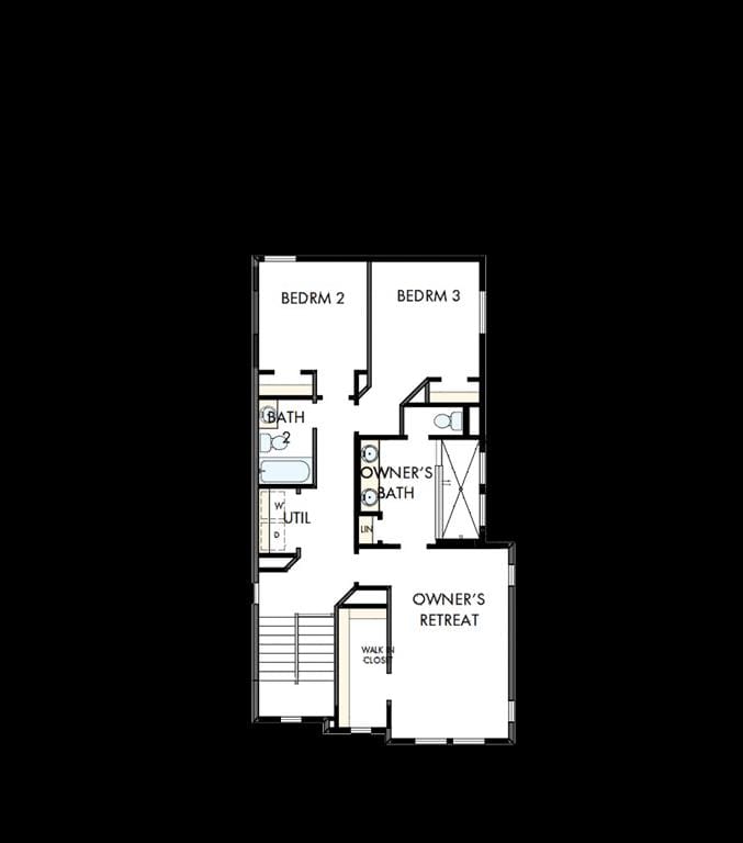 921 Carnation Drive, Crowley TX 76036 - Photo 3