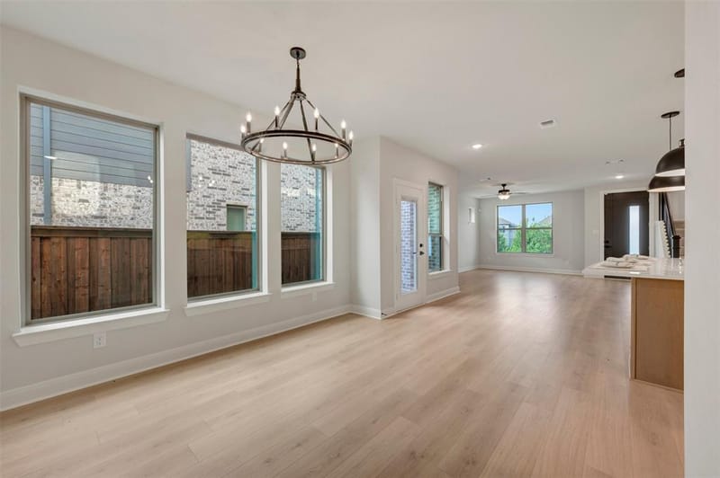 921 Carnation Drive, Crowley TX 76036 - Photo 19