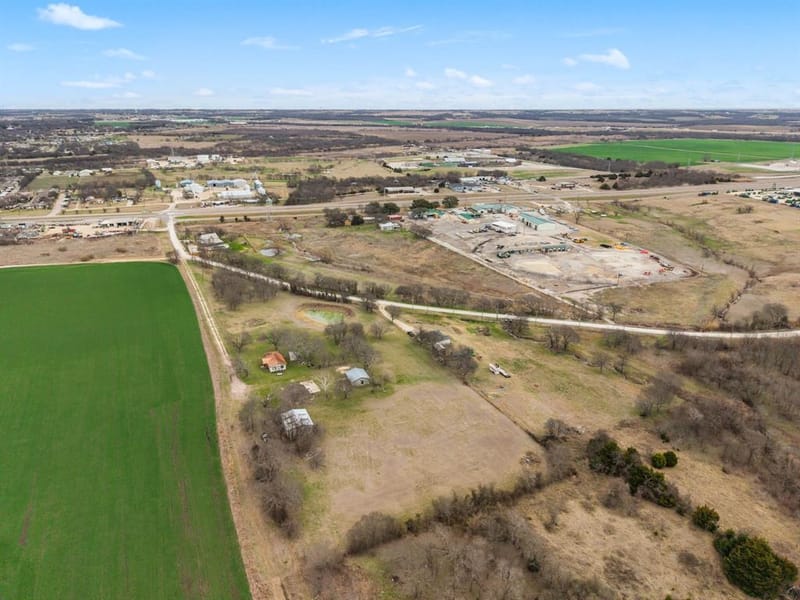895 Hcr 2452 N, Hillsboro TX 76645 - Photo 27
