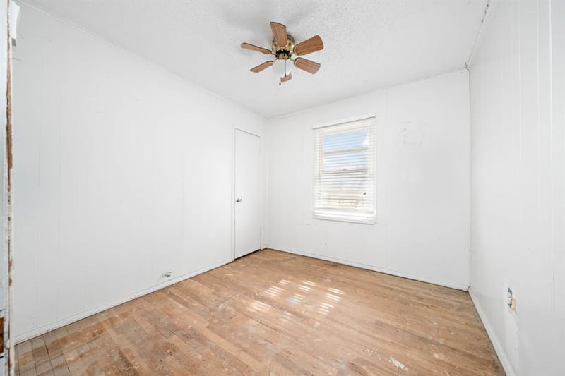895 Hcr 2452 N, Hillsboro TX 76645 - Photo 6