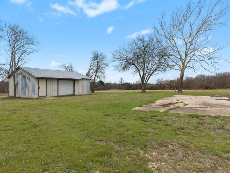 895 Hcr 2452 N, Hillsboro TX 76645 - Photo 17