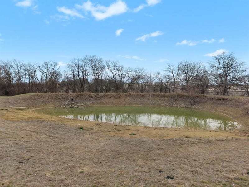 895 Hcr 2452 N, Hillsboro TX 76645 - Photo 16