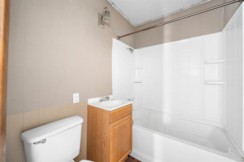 895 Hcr 2452 N, Hillsboro TX 76645 - Photo 12