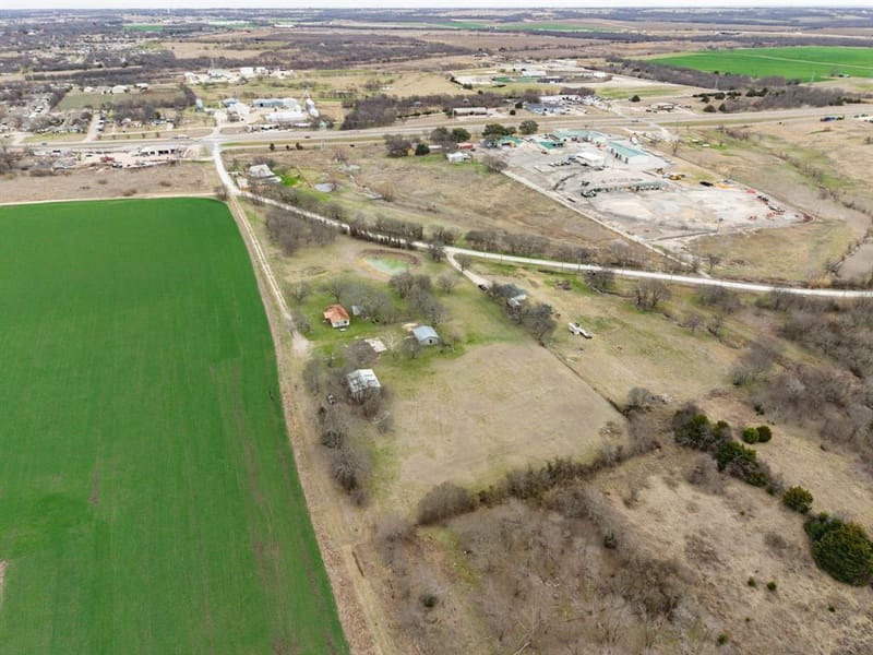 895 Hcr 2452 N, Hillsboro TX 76645 - Photo 26