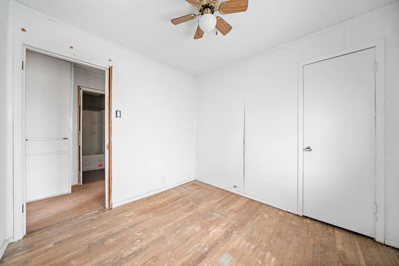 895 Hcr 2452 N, Hillsboro TX 76645 - Photo 7