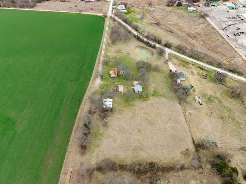 895 Hcr 2452 N, Hillsboro TX 76645 - Photo 28