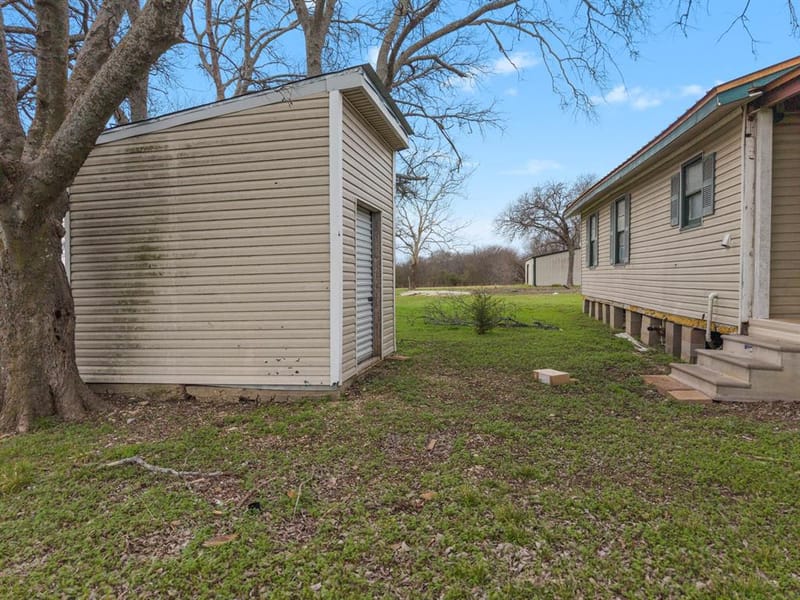 895 Hcr 2452 N, Hillsboro TX 76645 - Photo 20
