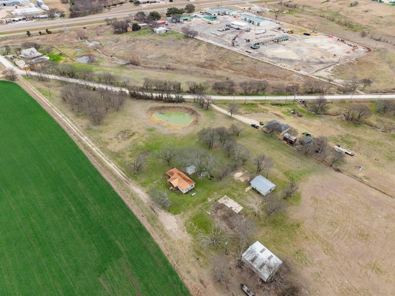 895 Hcr 2452 N, Hillsboro TX 76645 - Photo 24