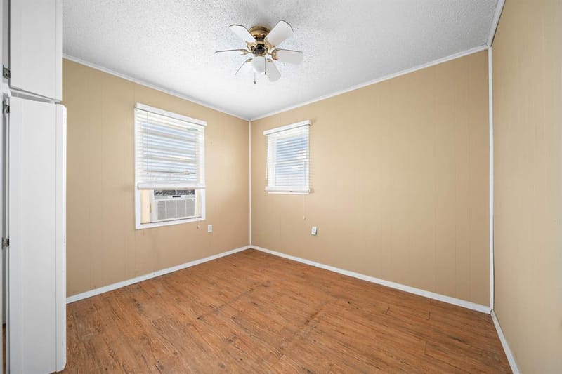 895 Hcr 2452 N, Hillsboro TX 76645 - Photo 10