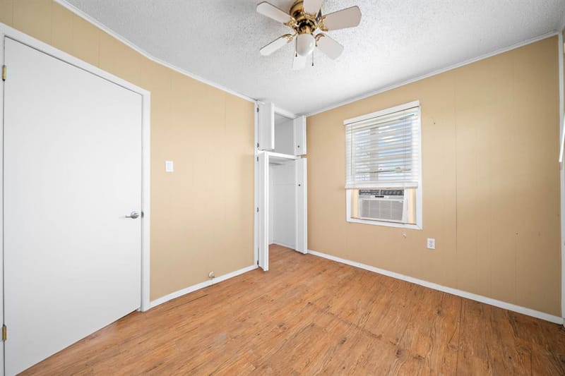 895 Hcr 2452 N, Hillsboro TX 76645 - Photo 11