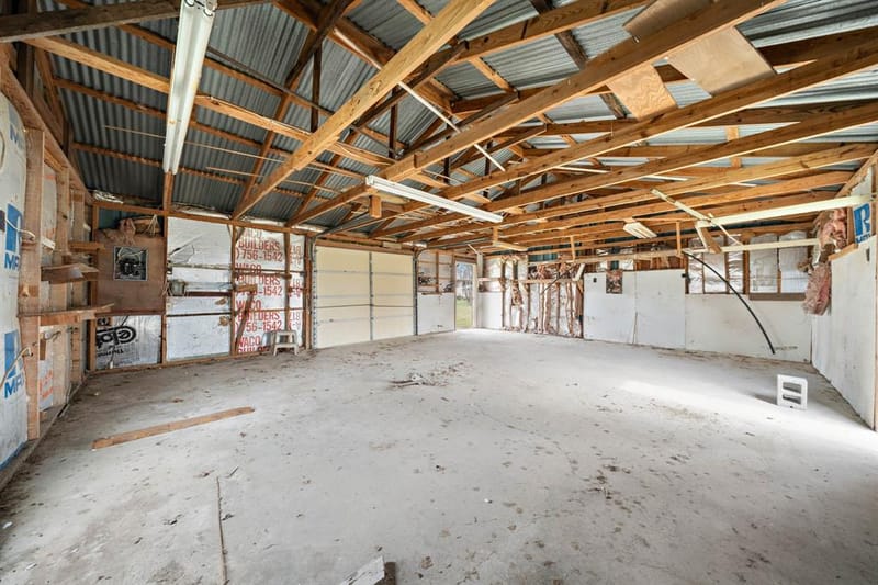 895 Hcr 2452 N, Hillsboro TX 76645 - Photo 19
