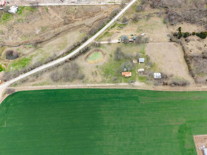 895 Hcr 2452 N, Hillsboro TX 76645 - Photo 31