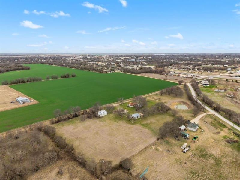 895 Hcr 2452 N, Hillsboro TX 76645 - Photo 29
