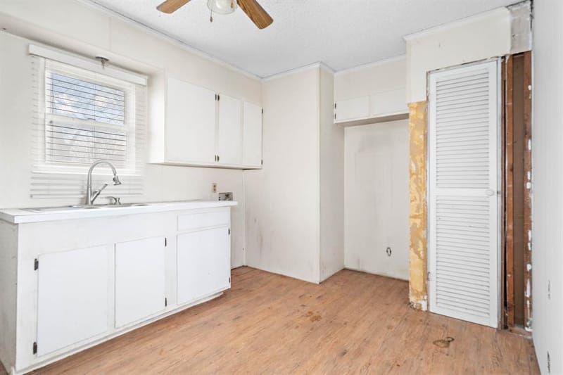 895 Hcr 2452 N, Hillsboro TX 76645 - Photo 4