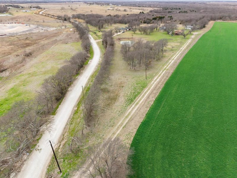 895 Hcr 2452 N, Hillsboro TX 76645 - Photo 25