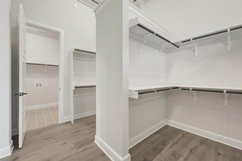 2241 Village Trail, Lakewood Village TX 75068 - Photo 30