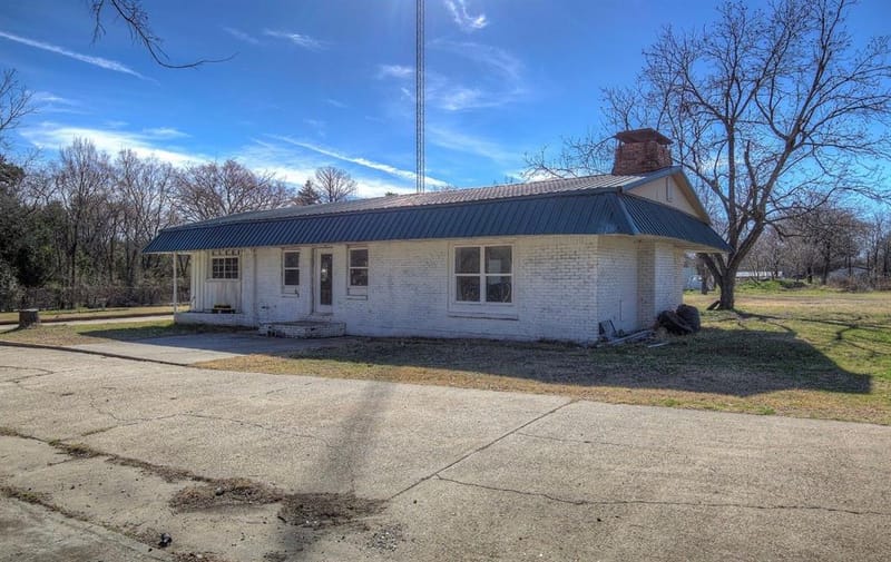 11291 Goss Street, Wills Point TX 75169 - Photo 6