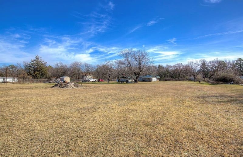 11291 Goss Street, Wills Point TX 75169 - Photo 22
