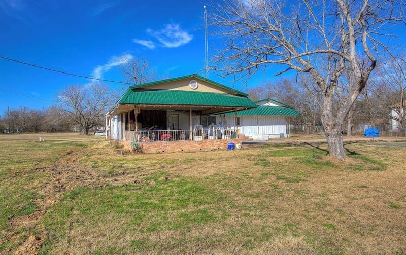 11291 Goss Street, Wills Point TX 75169 - Photo 4