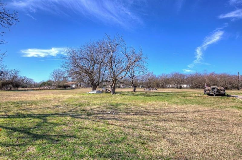 11291 Goss Street, Wills Point TX 75169 - Photo 21