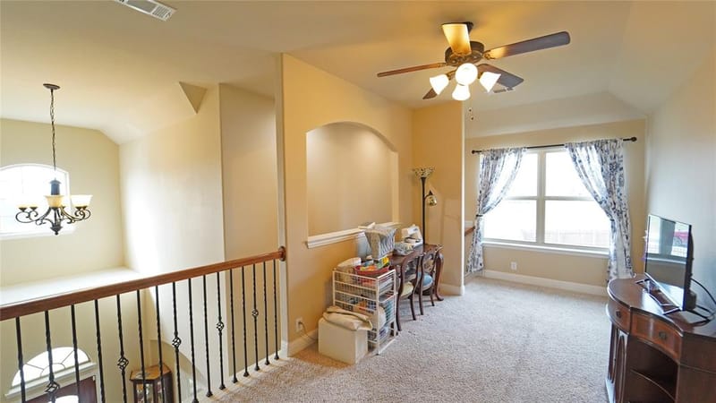 1901 Bay Laurel Drive, Weatherford TX 76086 - Photo 17