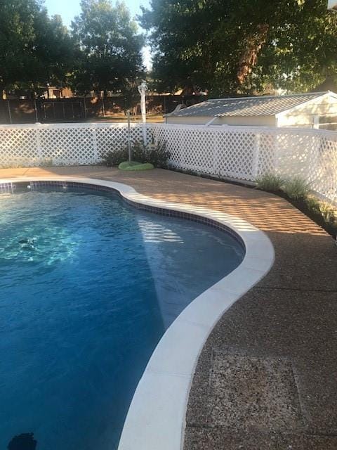 1901 Bay Laurel Drive, Weatherford TX 76086 - Photo 32