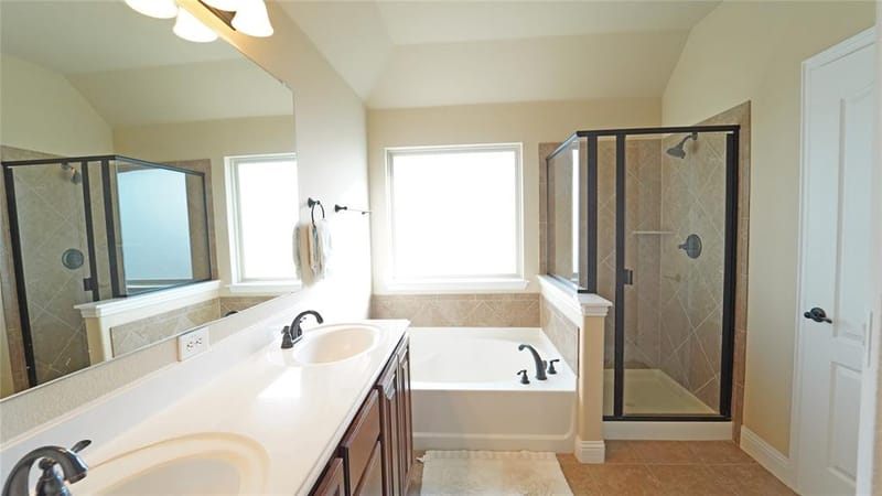 1901 Bay Laurel Drive, Weatherford TX 76086 - Photo 20
