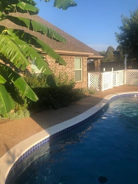 1901 Bay Laurel Drive, Weatherford TX 76086 - Photo 30
