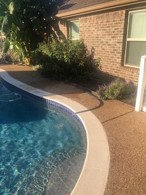 1901 Bay Laurel Drive, Weatherford TX 76086 - Photo 34
