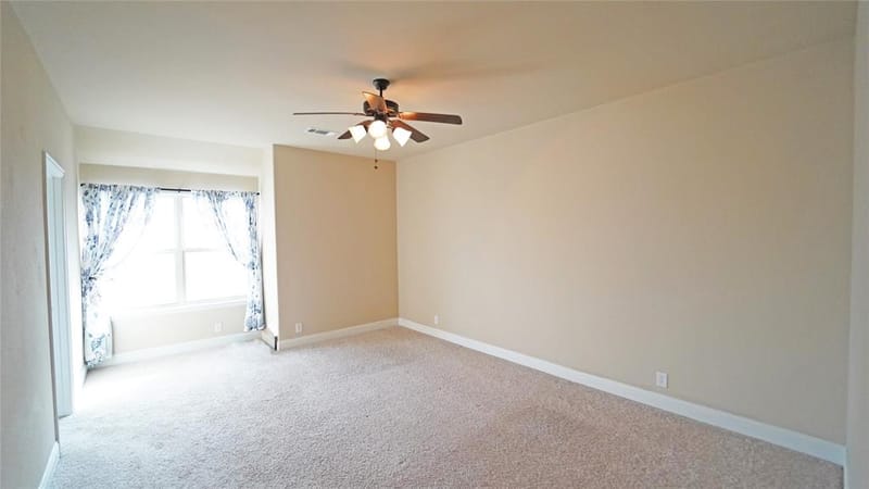 1901 Bay Laurel Drive, Weatherford TX 76086 - Photo 18