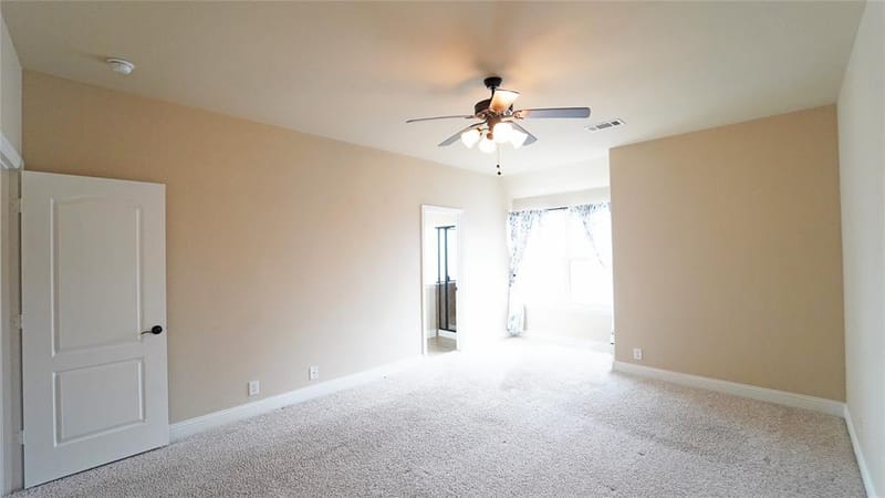 1901 Bay Laurel Drive, Weatherford TX 76086 - Photo 19