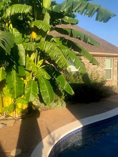 1901 Bay Laurel Drive, Weatherford TX 76086 - Photo 29