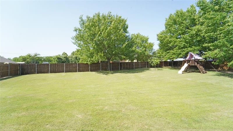 1901 Bay Laurel Drive, Weatherford TX 76086 - Photo 25