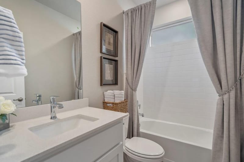 15956 STABLEFORD Road, Fort Worth TX 76247 - Photo 25