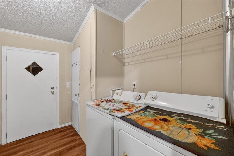 2301 W 13th Avenue, Corsicana TX 75110 - Photo 23