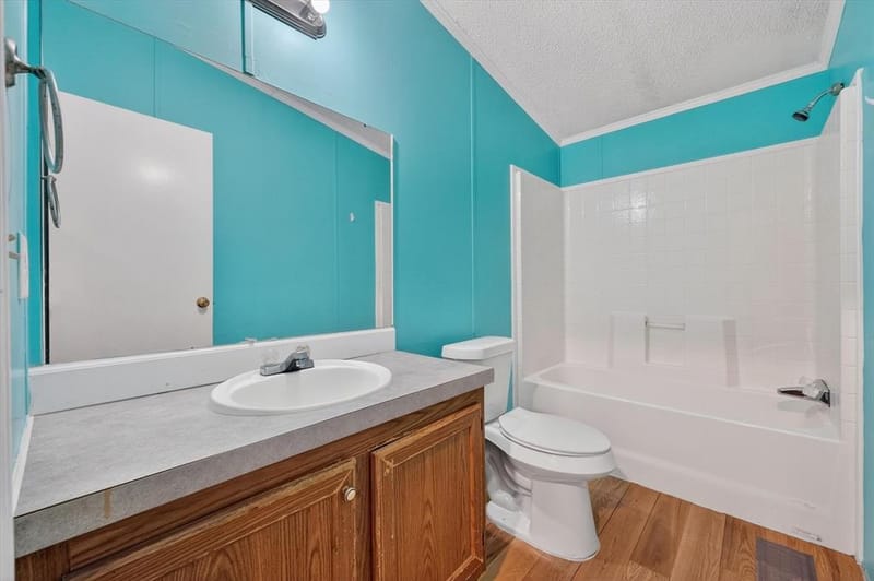 2301 W 13th Avenue, Corsicana TX 75110 - Photo 22