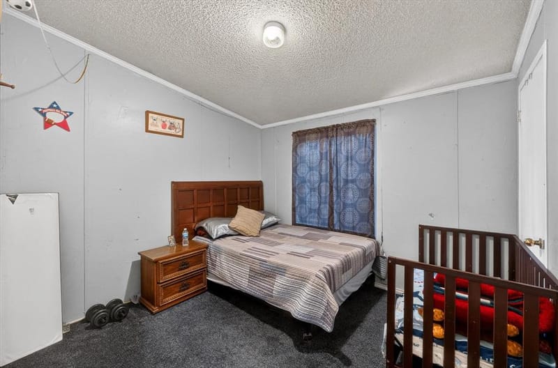 2301 W 13th Avenue, Corsicana TX 75110 - Photo 21