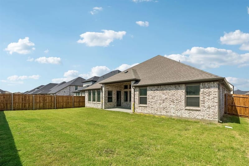 3710 Copperwood Drive, Princeton TX 75071 - Photo 7