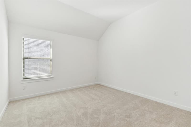 3710 Copperwood Drive, Princeton TX 75071 - Photo 28