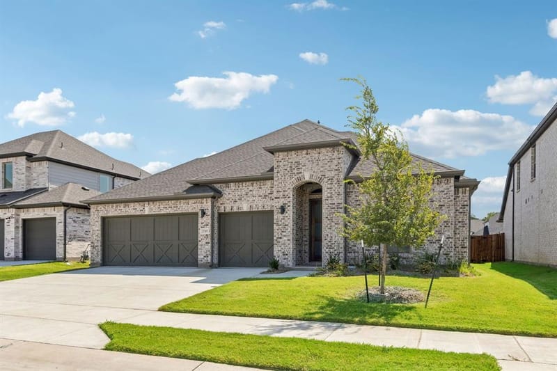 3710 Copperwood Drive, Princeton TX 75071 - Photo 5