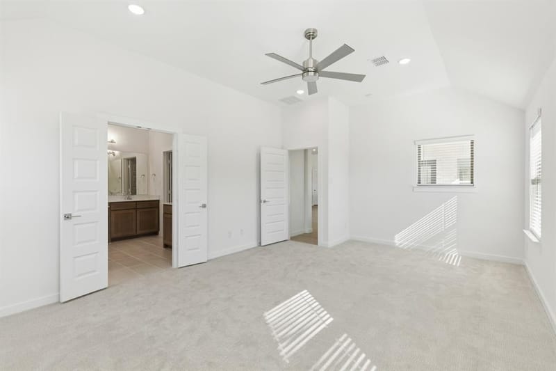 3710 Copperwood Drive, Princeton TX 75071 - Photo 24