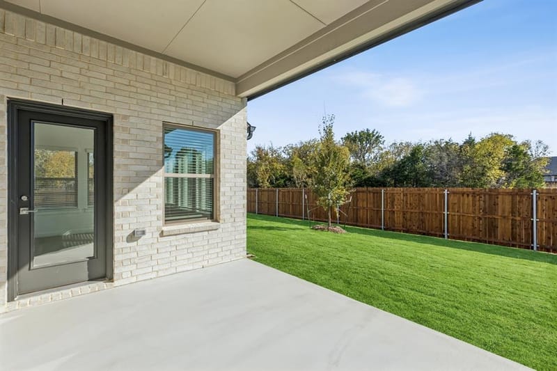 3710 Copperwood Drive, Princeton TX 75071 - Photo 38